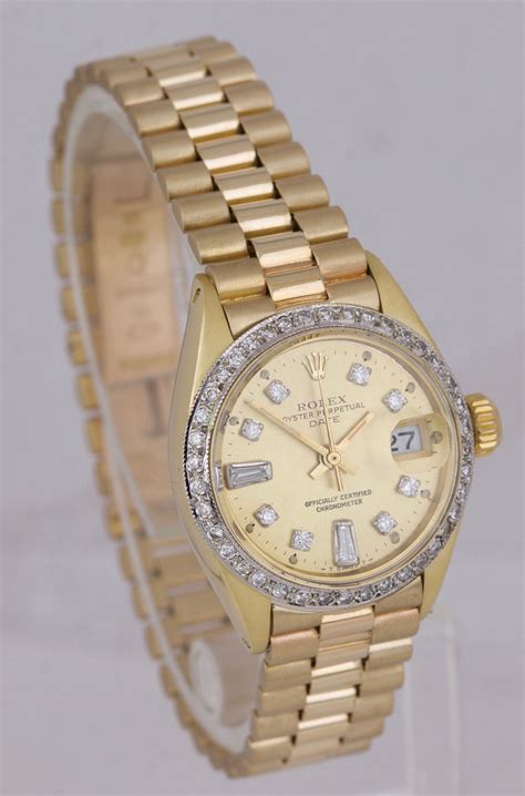 ladies rolex watches|authentic ladies rolex watches.